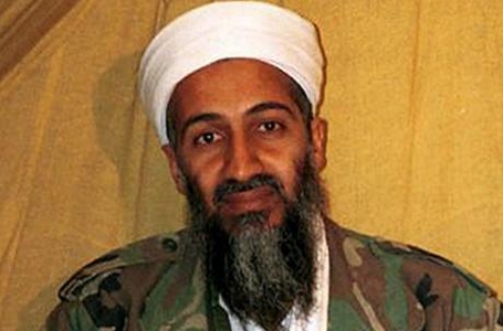 is osama bin laden dead or alive. Osama bin Laden
